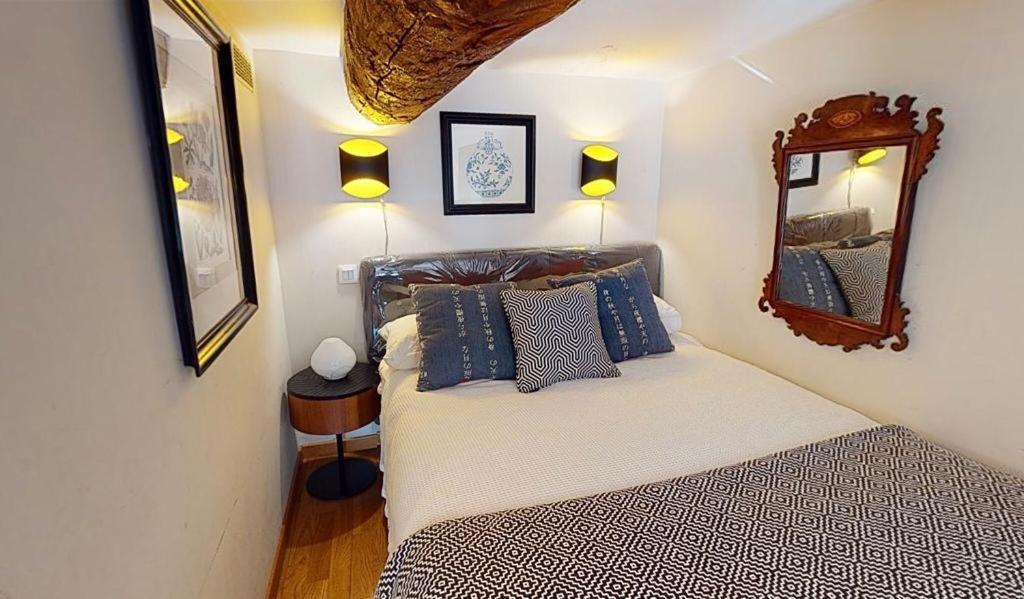 Spacious 3 Bed Apartment In The Heart Of Νίκαια Εξωτερικό φωτογραφία